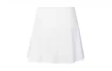 lululemon Lightweight SS24 Swift 3.5"