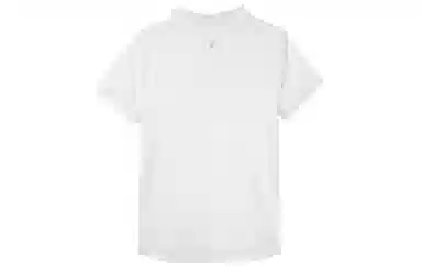 lululemon Glyde Quick-Drying Polo