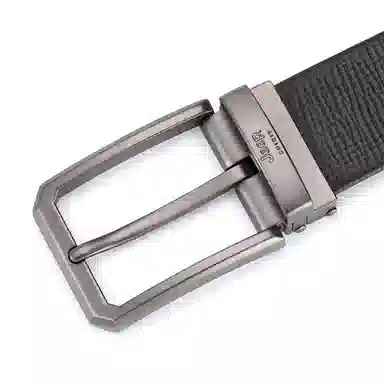 JEEP SPIRIT 3.5cm