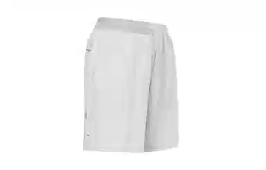 lululemon License to Train 9"
