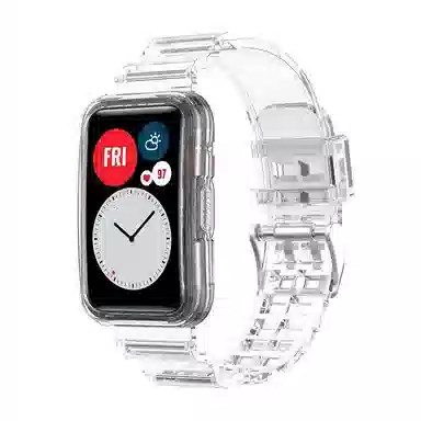 Penc iwatch Watch Fit1NEWNFC