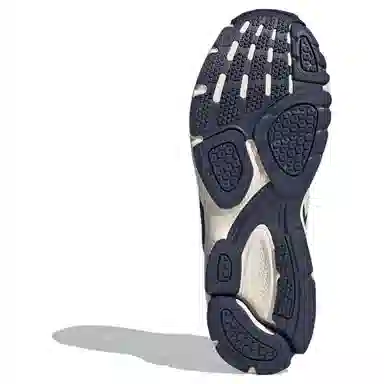 adidas Spiritain 2000