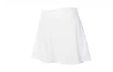 lululemon Lightweight SS24 Swift 3.5"