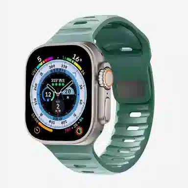 Penc iwatch Apple WatchUltra2S987654SE