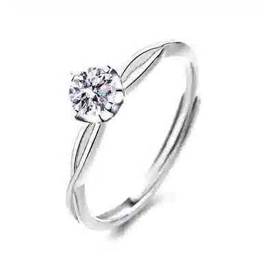 Marco Bizzarri 40 s999