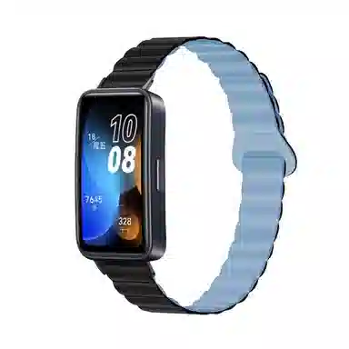 Penc iwatch 9876NFC6Pro