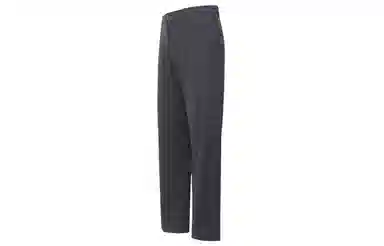 lululemon Abc Classic-Fit Trouser 32" Warpstreme