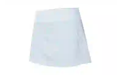 lululemon Courtcore Pace Rival Swift