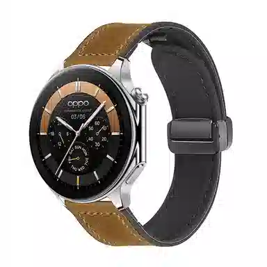 Penc iwatch OPPOWatch34ProX2