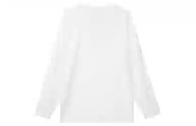 lululemon T