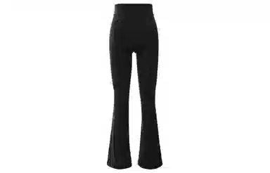lululemon Define High-Rise Flared Pant