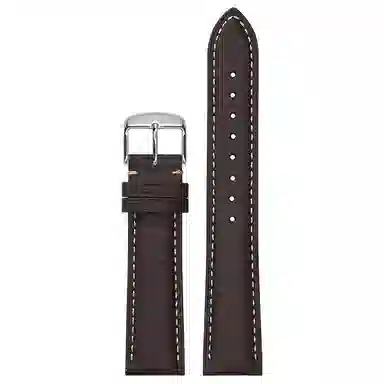 iStrap DW 181920212224mm