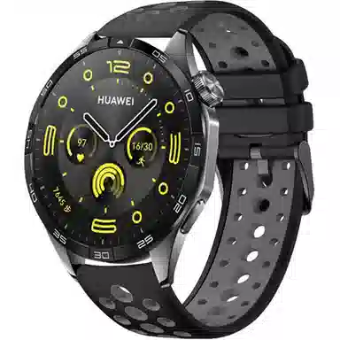 biaodaige watchgt4proGT runnerwatch 4