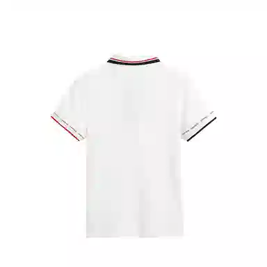 5A Polo