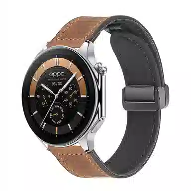 Penc iwatch OPPOWatch34ProX2