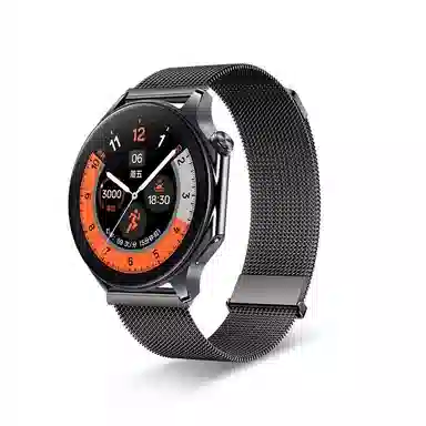Penc iwatch oppo watchX34Pro2