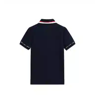 5A Polo