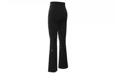 lululemon Define High-Rise Flared Pant