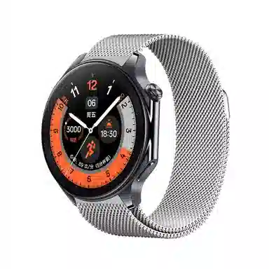 Penc iwatch OPPO Watch X4Pro3Pro2