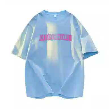 JEANSWEST CLUB logoT