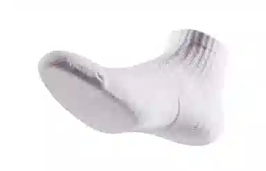 VEIDOORN