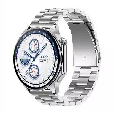 Penc iwatch OPPO Watch X4Pro3Pro2