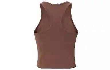 lululemon Courtcore Ebb To Street