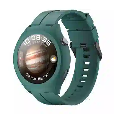 biaodaige watchgt4proGT runnerwatch 4
