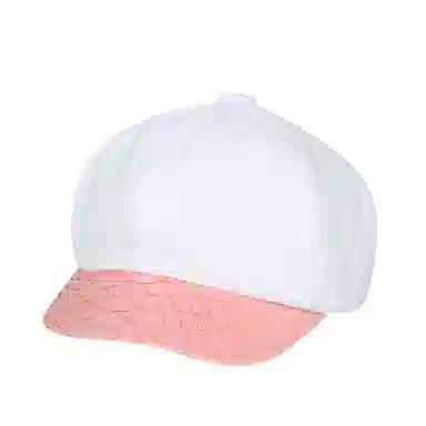 SWOFCARE Black Label Beret