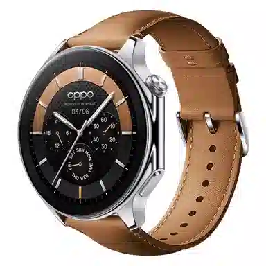 Penc iwatch OPPO Watch X234Pro46mm