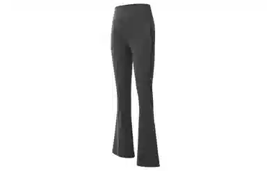lululemon Groove Nulu High-Rise Flare Pants