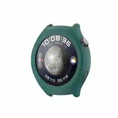 biaodaige watchgt4proGT runnerwatch 4