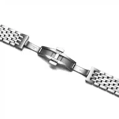 iStrap 1853T41T006 19mm