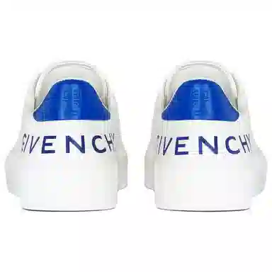 GIVENCHY city sport sneakekrs