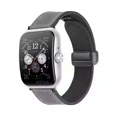Penc iwatch OPPOWatch34ProX2