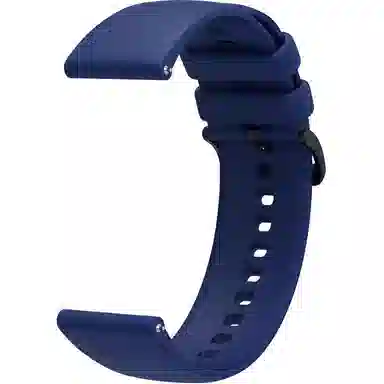 biaodaige OPPO Watch4ProWatch3 Prowatch3