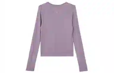 lululemon Swiftly Tech T