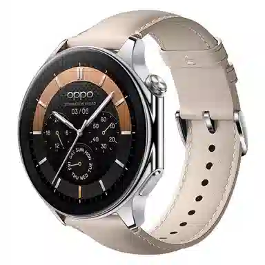 Penc iwatch OPPO Watch X234Pro46mm