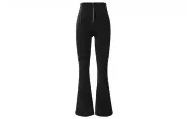 lululemon Define High-Rise Flared Pant