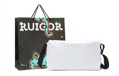 RUIGOR