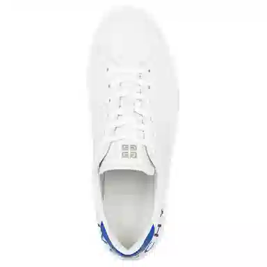 GIVENCHY city sport sneakekrs