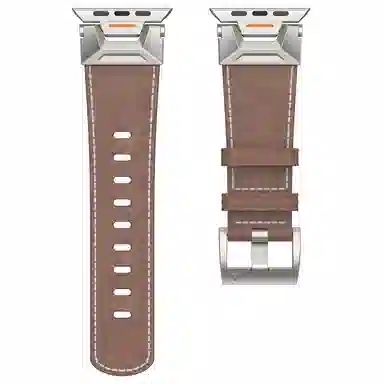Antey Ultra Watch Band