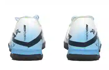 Nike Air Zoom Vapor 15