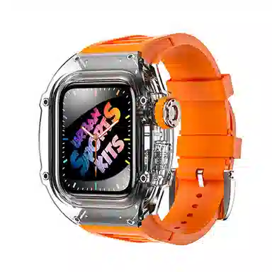 Penc iwatch Apple Watch s987654SE2