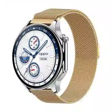 Penc iwatch OPPO Watch X4Pro3Pro2