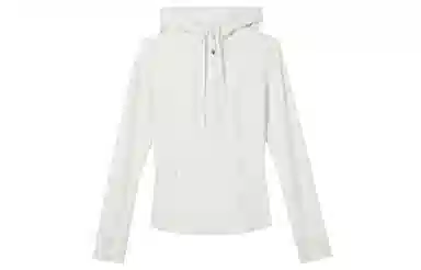 lululemon Define Nulu