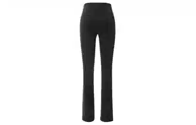 lululemon Softstreme Flare Pants