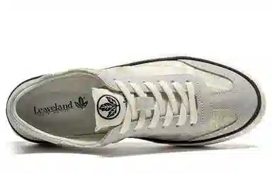 LEAVELAND