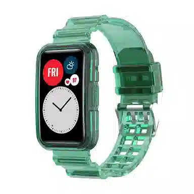 Penc iwatch Watch Fit1NEWNFC