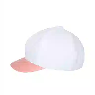 SWOFCARE Black Label Beret